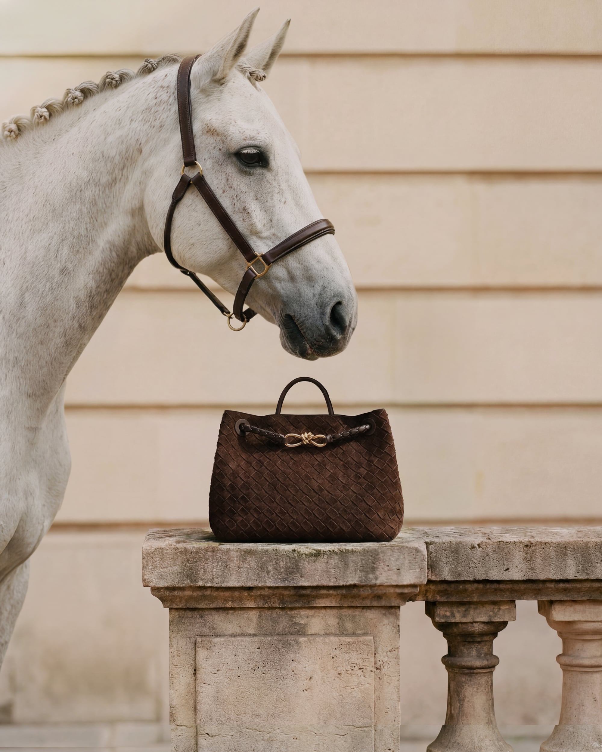 Product Photography after